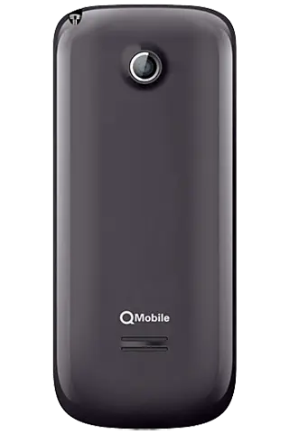 Qmobile&nbsp;B100TV