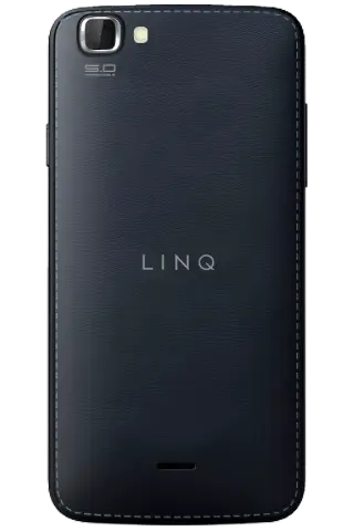 Qmobile&nbsp;Linq X100