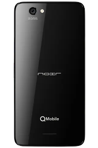 Qmobile&nbsp;Noir X800