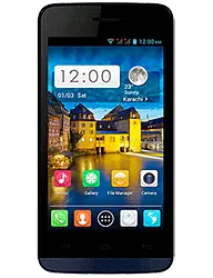 Qmobile&nbsp;Noir A120