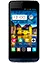 Qmobile Noir A120