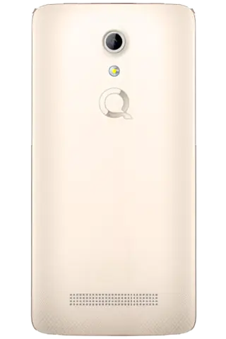 Qmobile&nbsp;Noir LT100