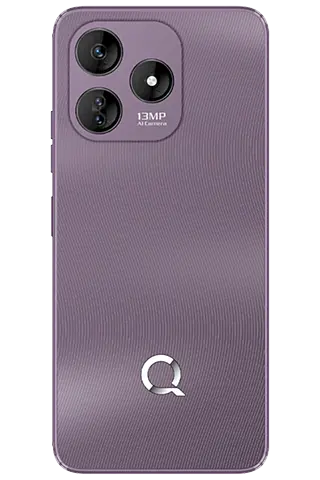 Qmobile&nbsp;QSmart 8