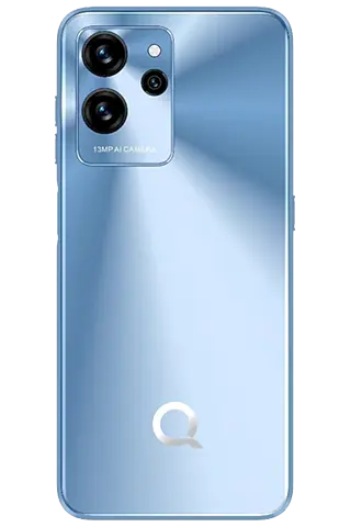 Qmobile&nbsp;QSmart Blaze