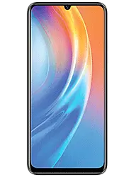 Qmobile&nbsp;QSmart Ultra