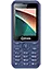 Qmobile E400i