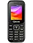 Qmobile QGuru Plus