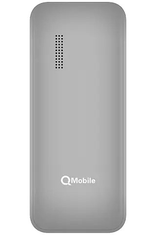Qmobile&nbsp;Q150