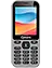 Qmobile Q150
