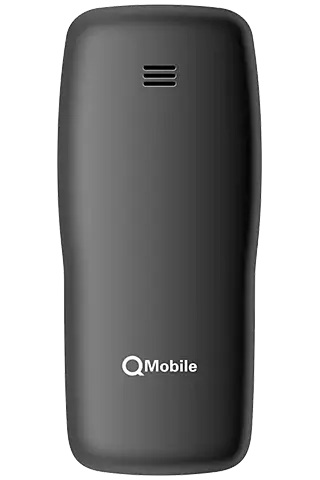 Qmobile&nbsp;Q105i