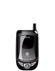 PiTech&nbsp;Qool QDA 700