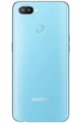 Realme&nbsp;2 Pro