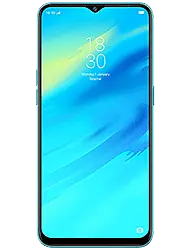 Realme&nbsp;2 Pro