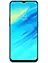 Realme 2 Pro
