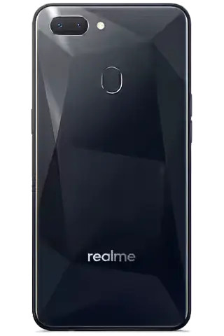 Realme&nbsp;2