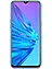 Realme 5