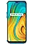 Realme C3
