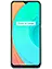 Realme C11 [2020]