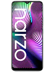 Realme&nbsp;Narzo 20