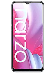Realme&nbsp;Narzo 20A
