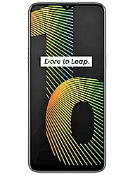 Realme&nbsp;Narzo 10A