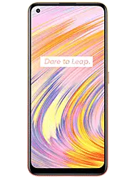 Realme&nbsp;V15