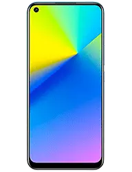 Realme&nbsp;7i
