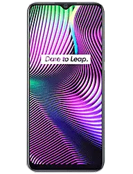 Realme&nbsp;7i Global