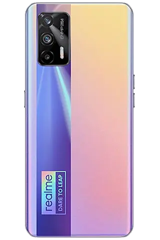 Realme&nbsp;GT Neo
