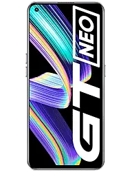 Realme&nbsp;GT Neo