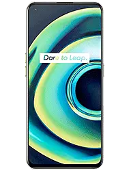 Realme&nbsp;Q3 Pro