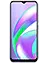 Realme C12