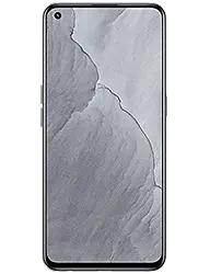 Realme&nbsp;GT Master Edition