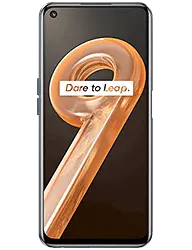 Realme&nbsp;9i