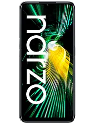 Realme&nbsp;Narzo 50