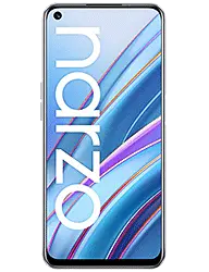 Realme&nbsp;Narzo 30 5G