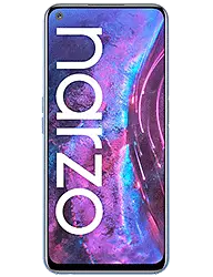 Realme&nbsp;Narzo 30 Pro 5G