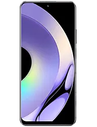 Realme&nbsp;10 Pro 5G