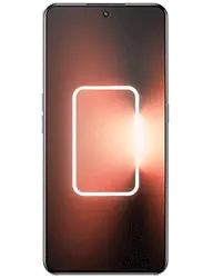 Realme&nbsp;GT Neo 5 150W