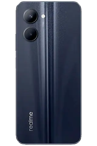 Realme&nbsp;C33