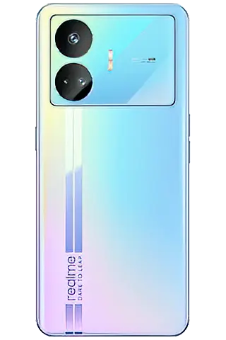 Realme&nbsp;GT Neo 5 SE