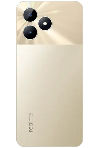 Realme&nbsp;C53 [India]