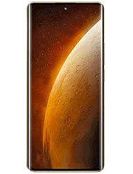 Realme&nbsp;Narzo 60 Pro