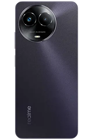 Realme&nbsp;C67 5G