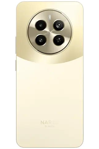 Realme&nbsp;Narzo 70 Pro