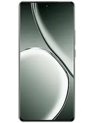 Realme&nbsp;GT Neo 6 SE