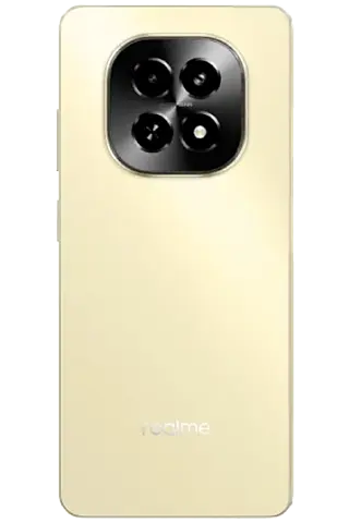 Realme&nbsp;V60