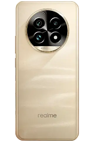Realme&nbsp;13 Pro