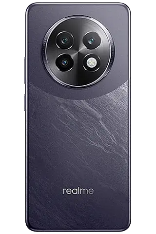 Realme&nbsp;13+