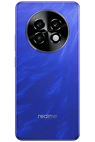 Realme&nbsp;P1 Speed